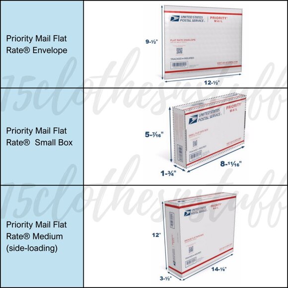 SHIPPING FAQ's - Picture 8 of 16